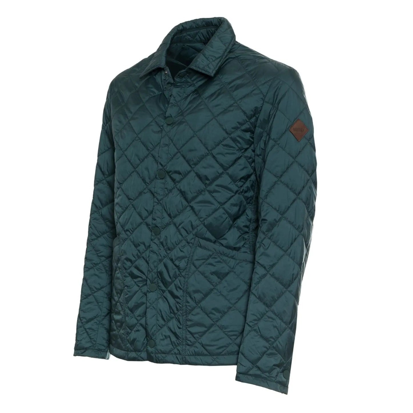 Husky Vestes - Tendance