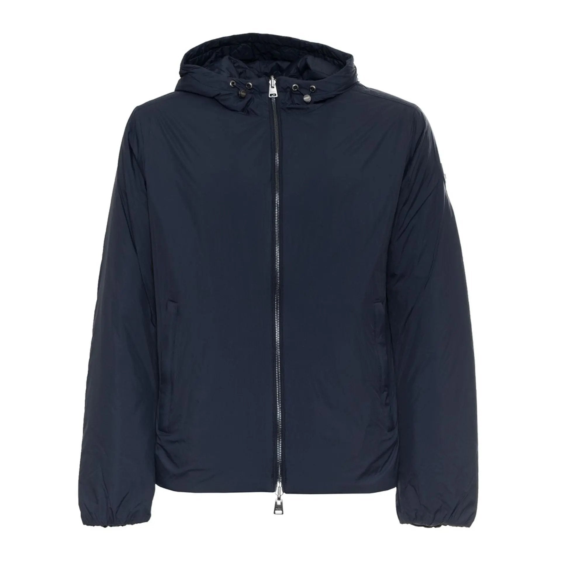 Husky Vestes - Tendance