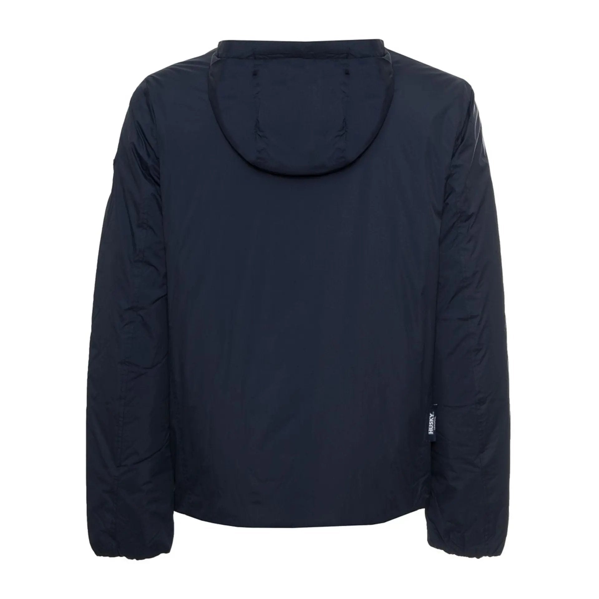 Husky Vestes - Tendance