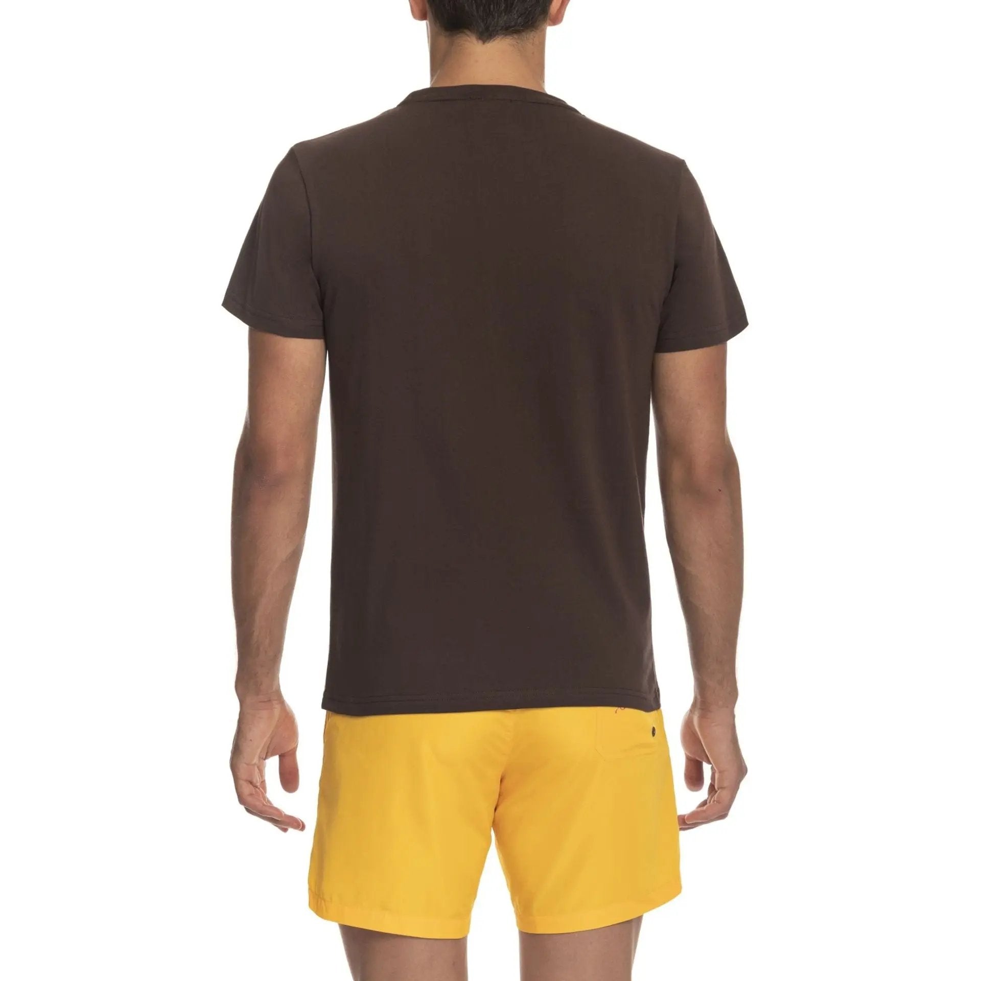 Iceberg Beachwear T-shirts - Tendance
