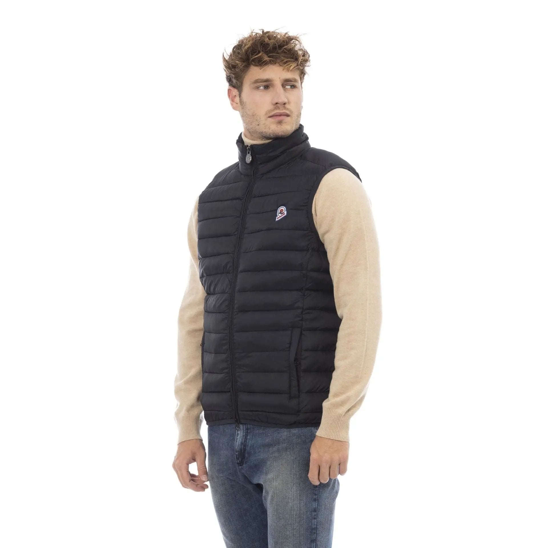 Invicta Gilet - Tendance