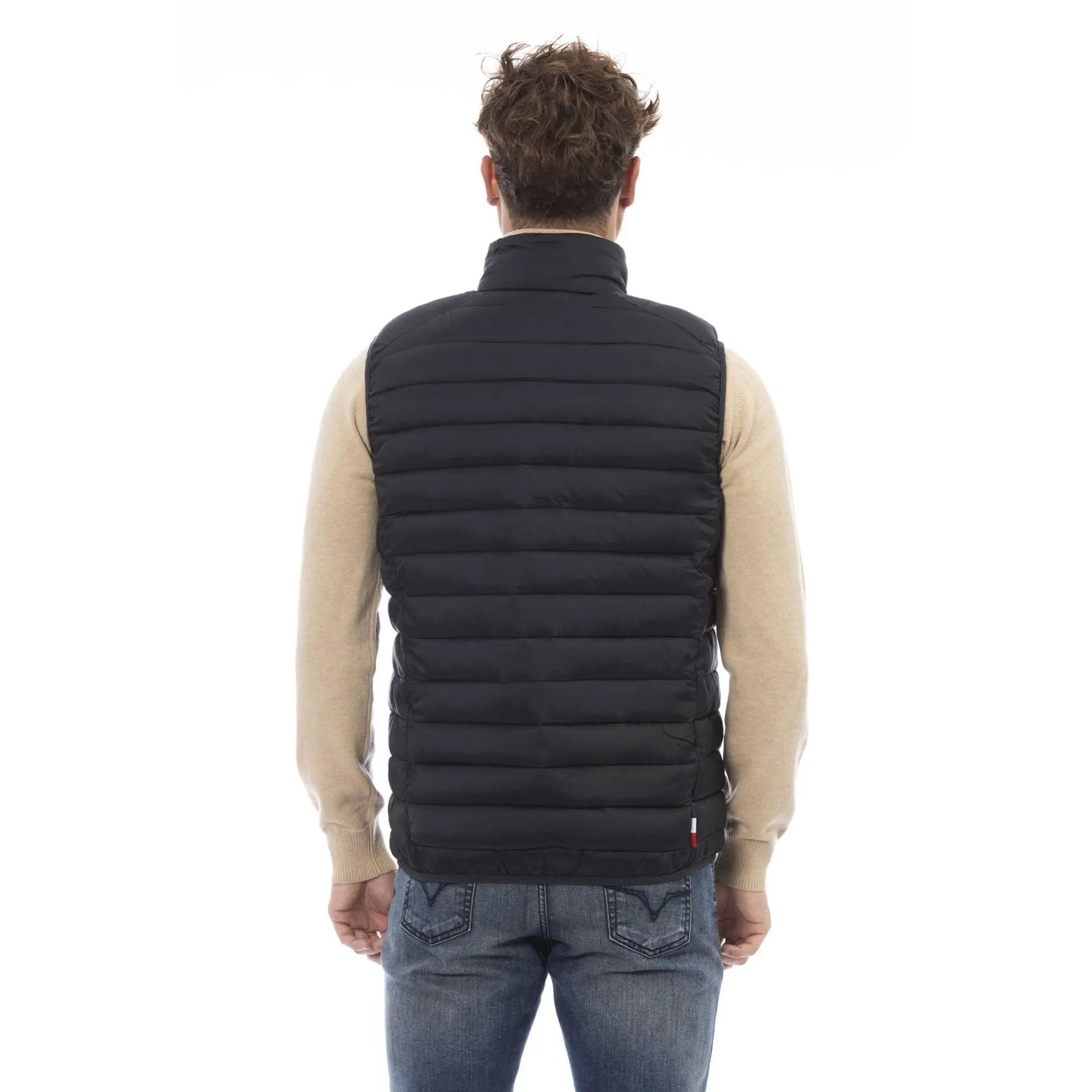 Invicta Gilet - Tendance