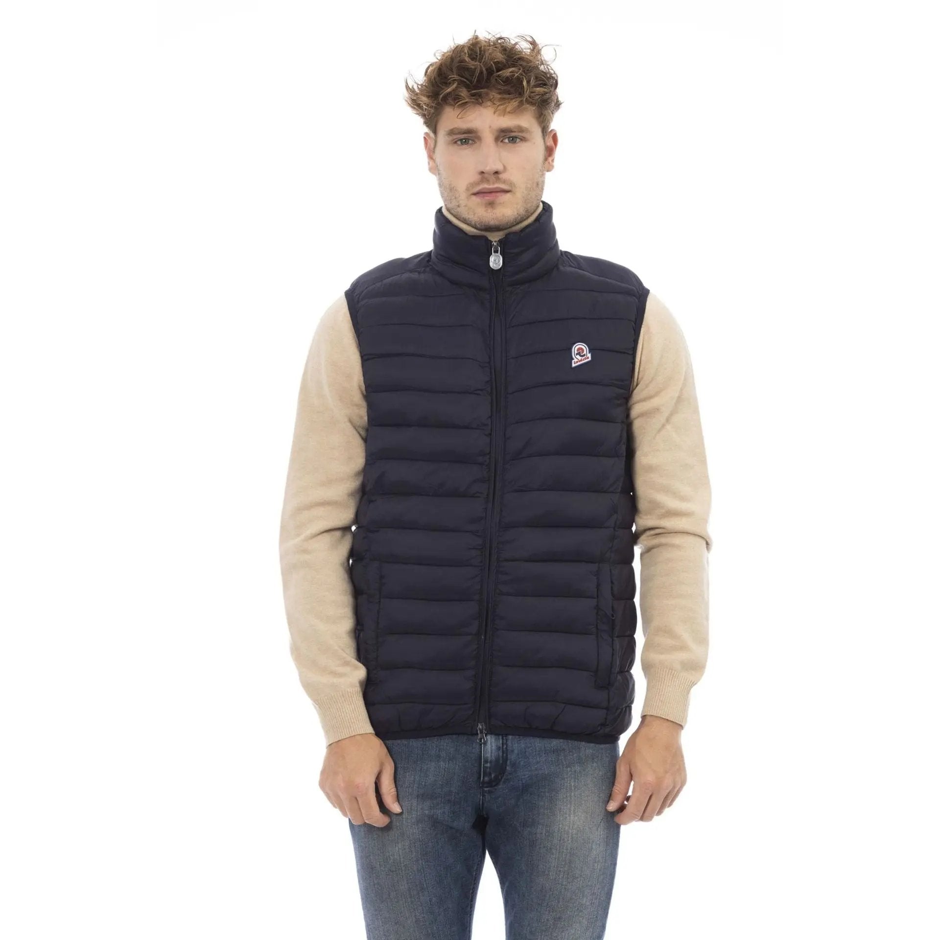 Invicta Gilet - Tendance