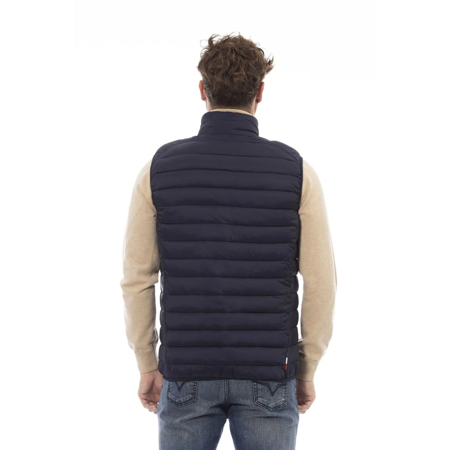 Invicta Gilet - Tendance