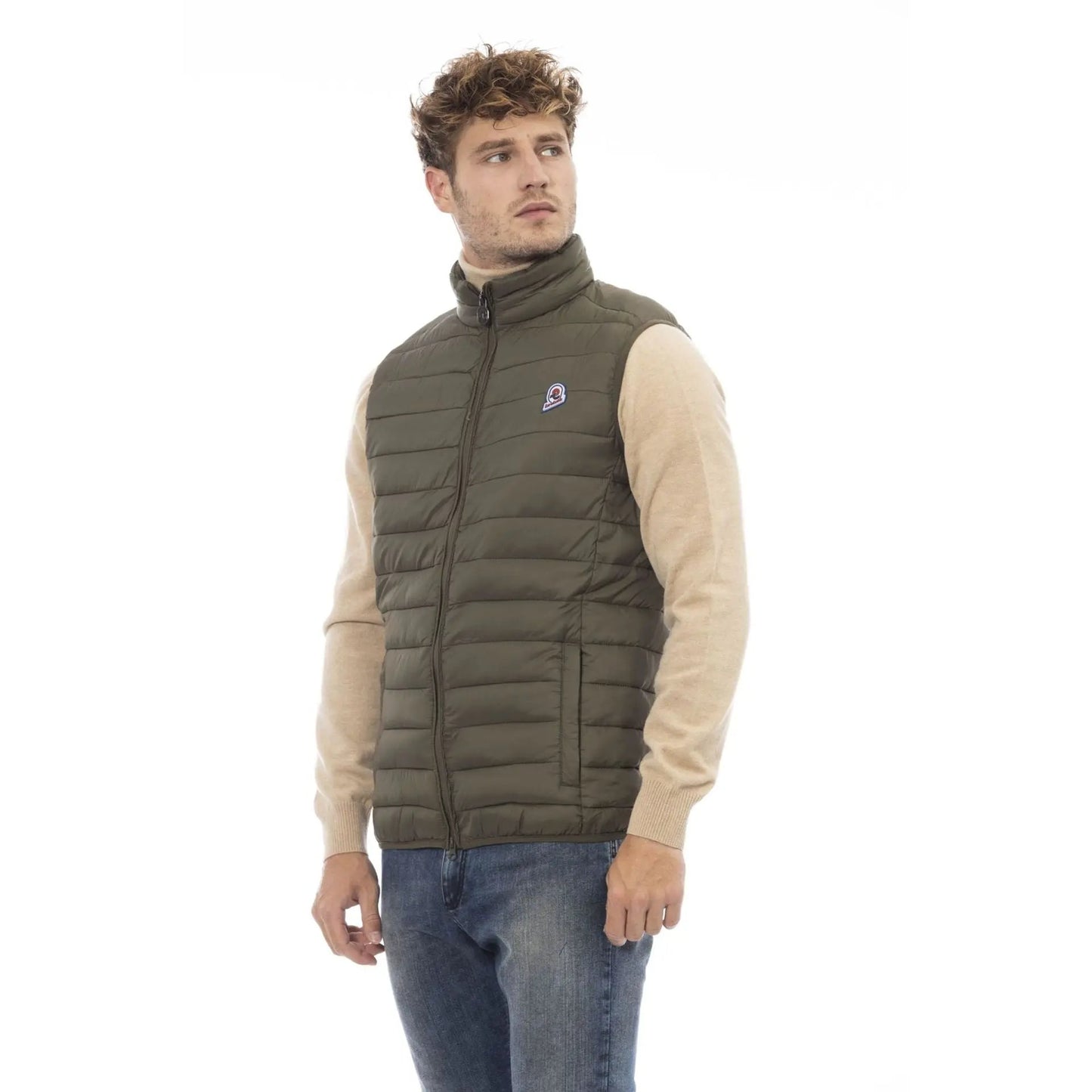 Invicta Gilet - Tendance