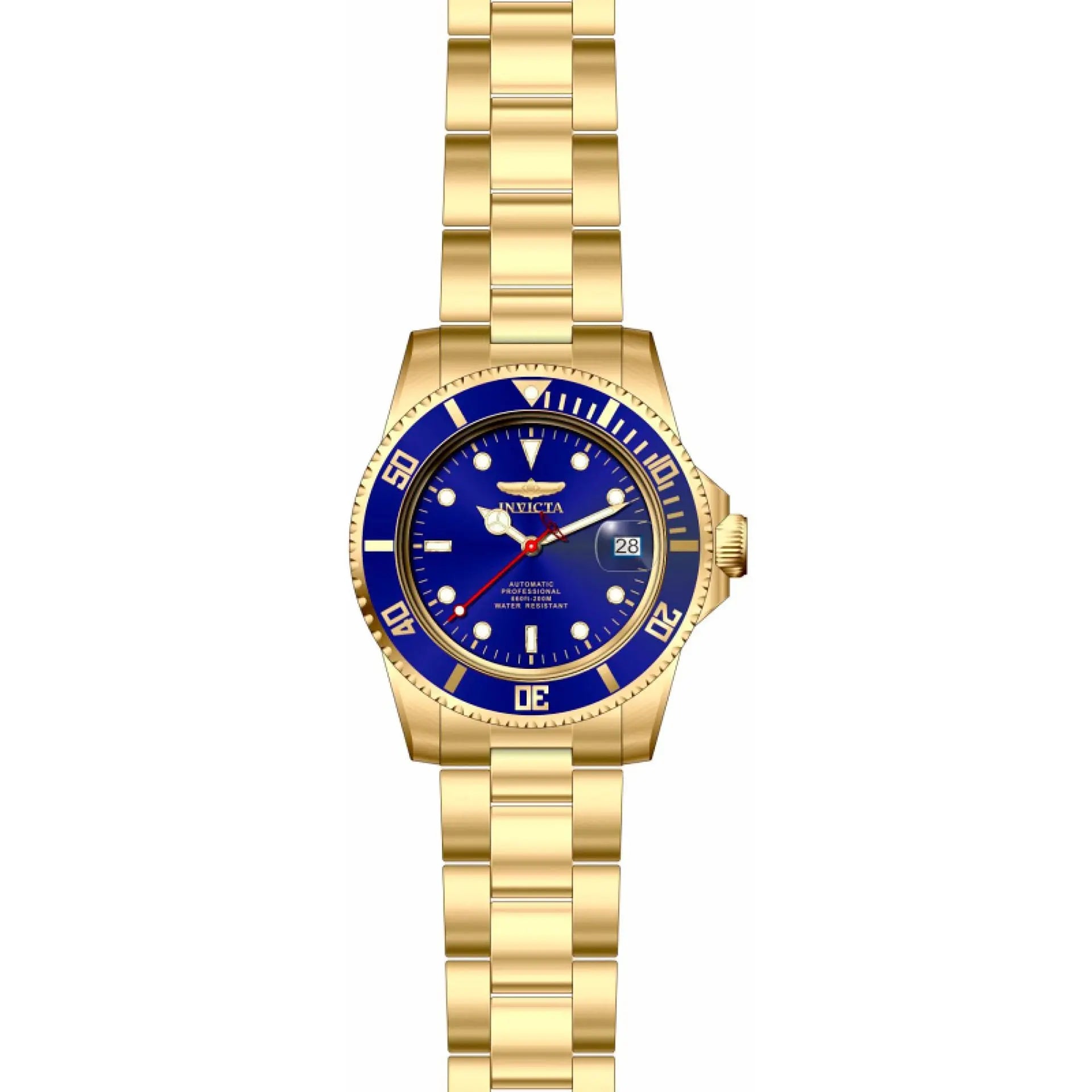 Invicta Montres Invicta