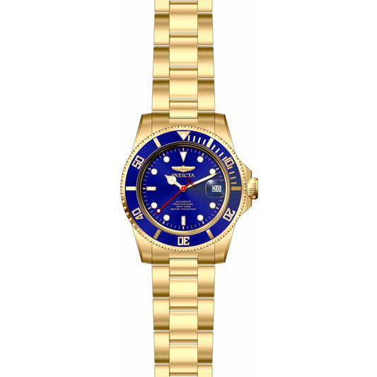 Invicta Montres Invicta