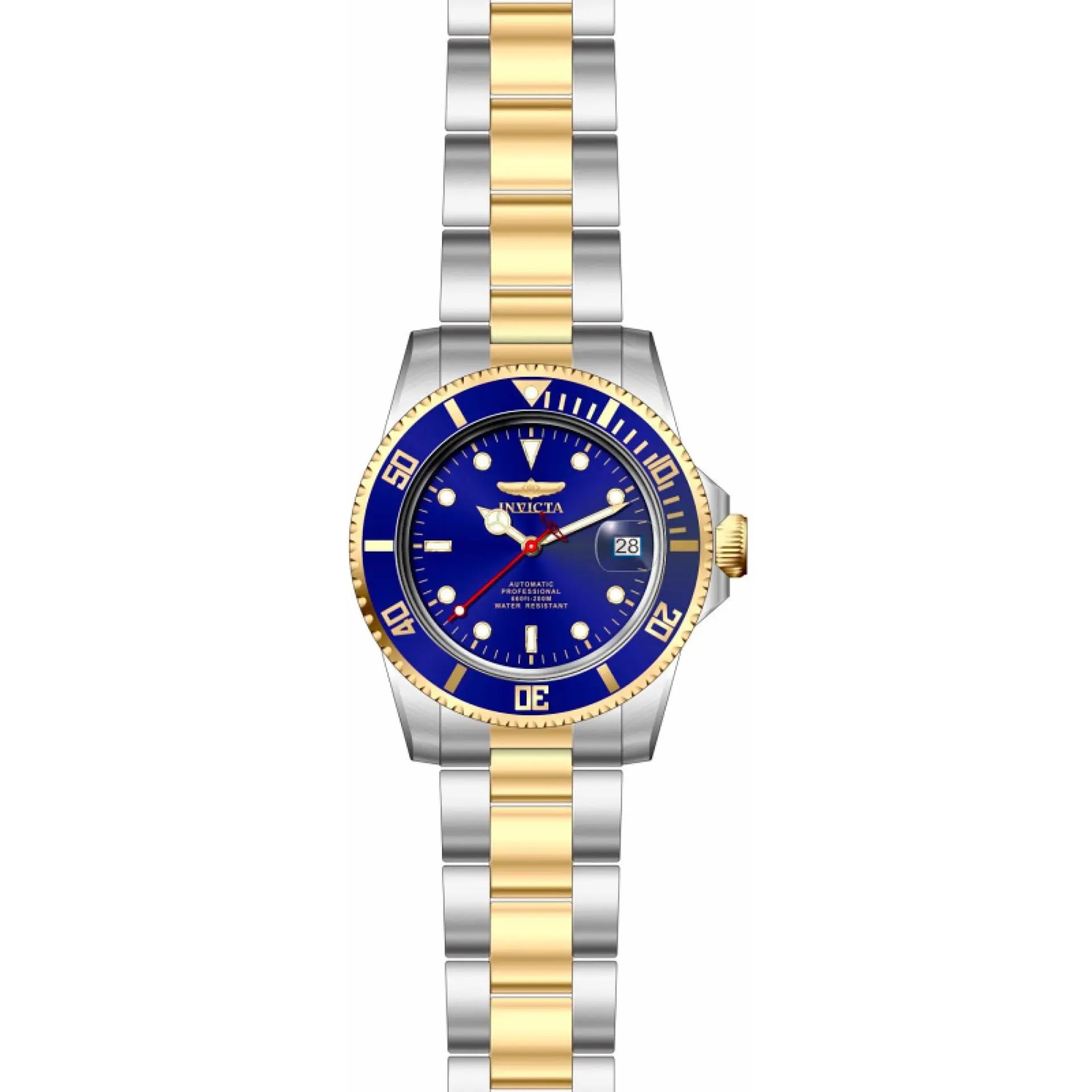 Invicta Montres Invicta