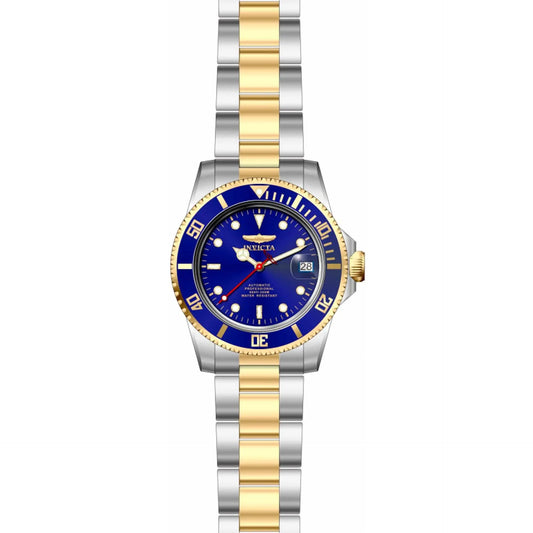 Invicta Montres Invicta