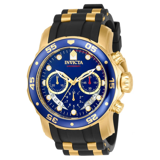 Invicta Montres Invicta