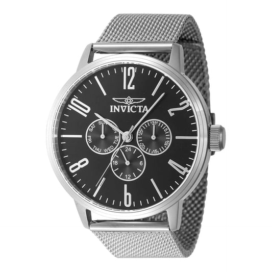 Invicta Montres Invicta