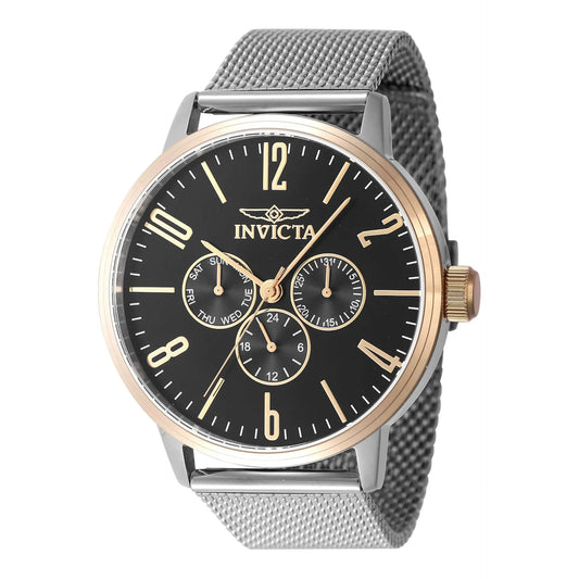 Invicta Montres Invicta