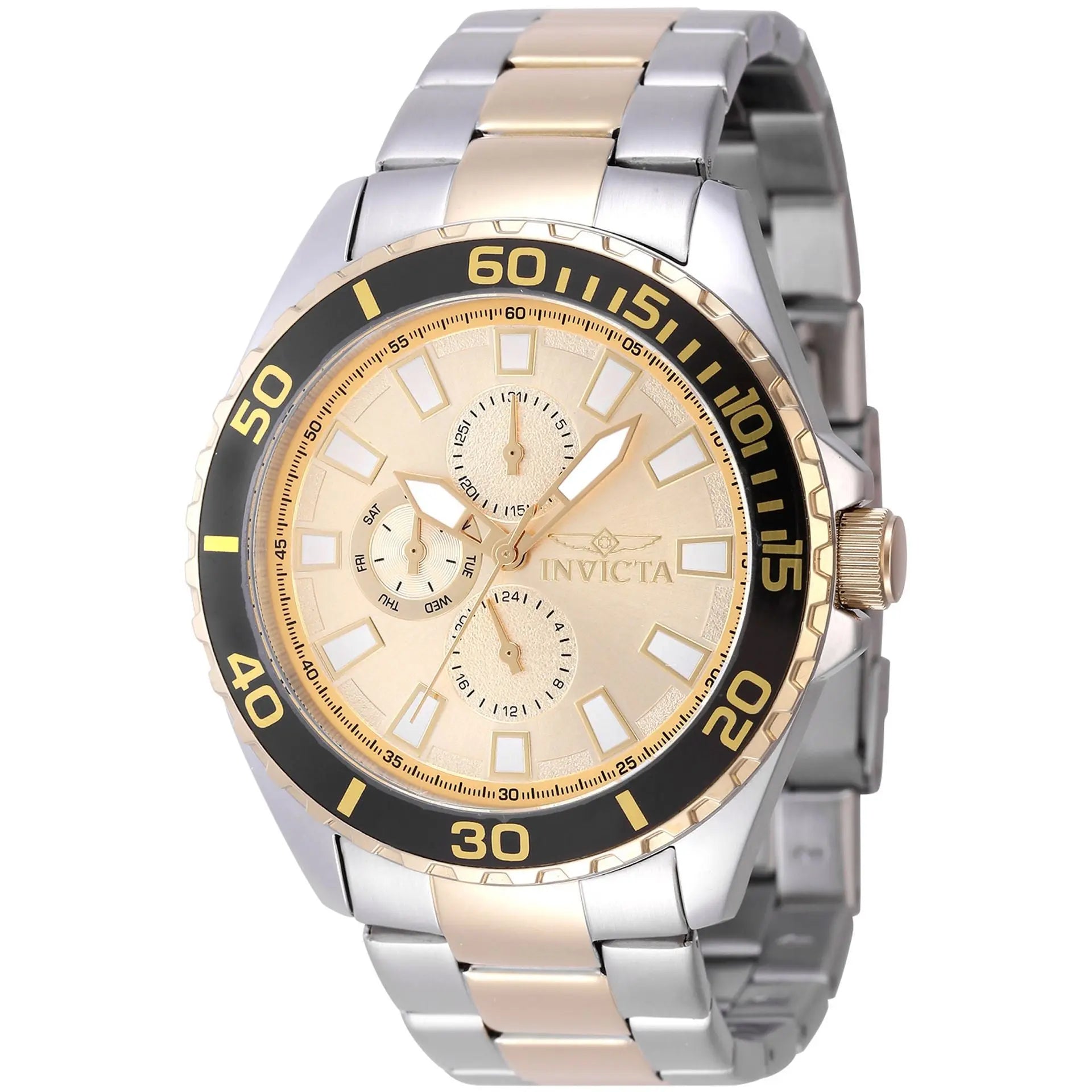 Invicta Montres Invicta