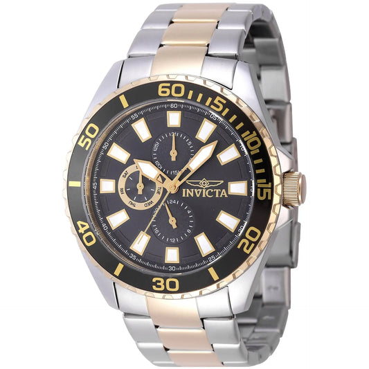 Invicta Montres Invicta