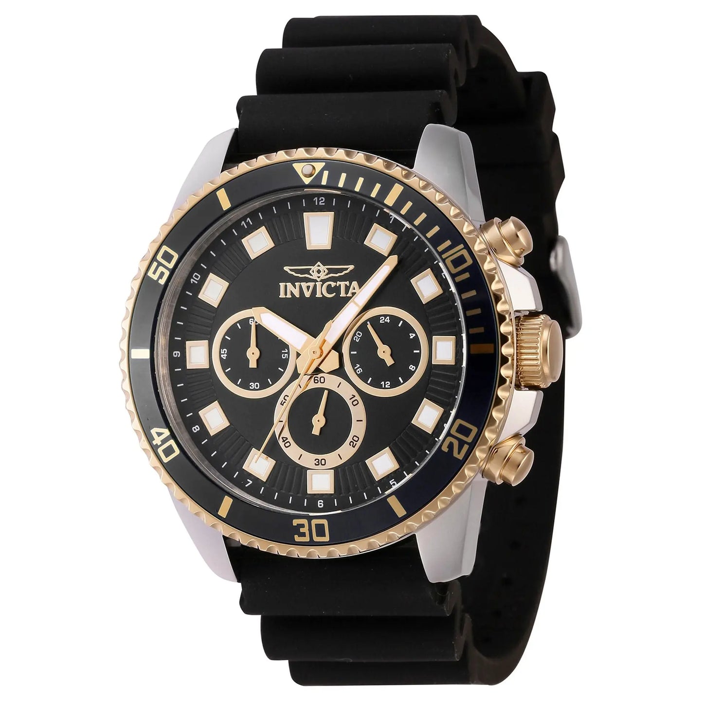 Invicta Montres Invicta