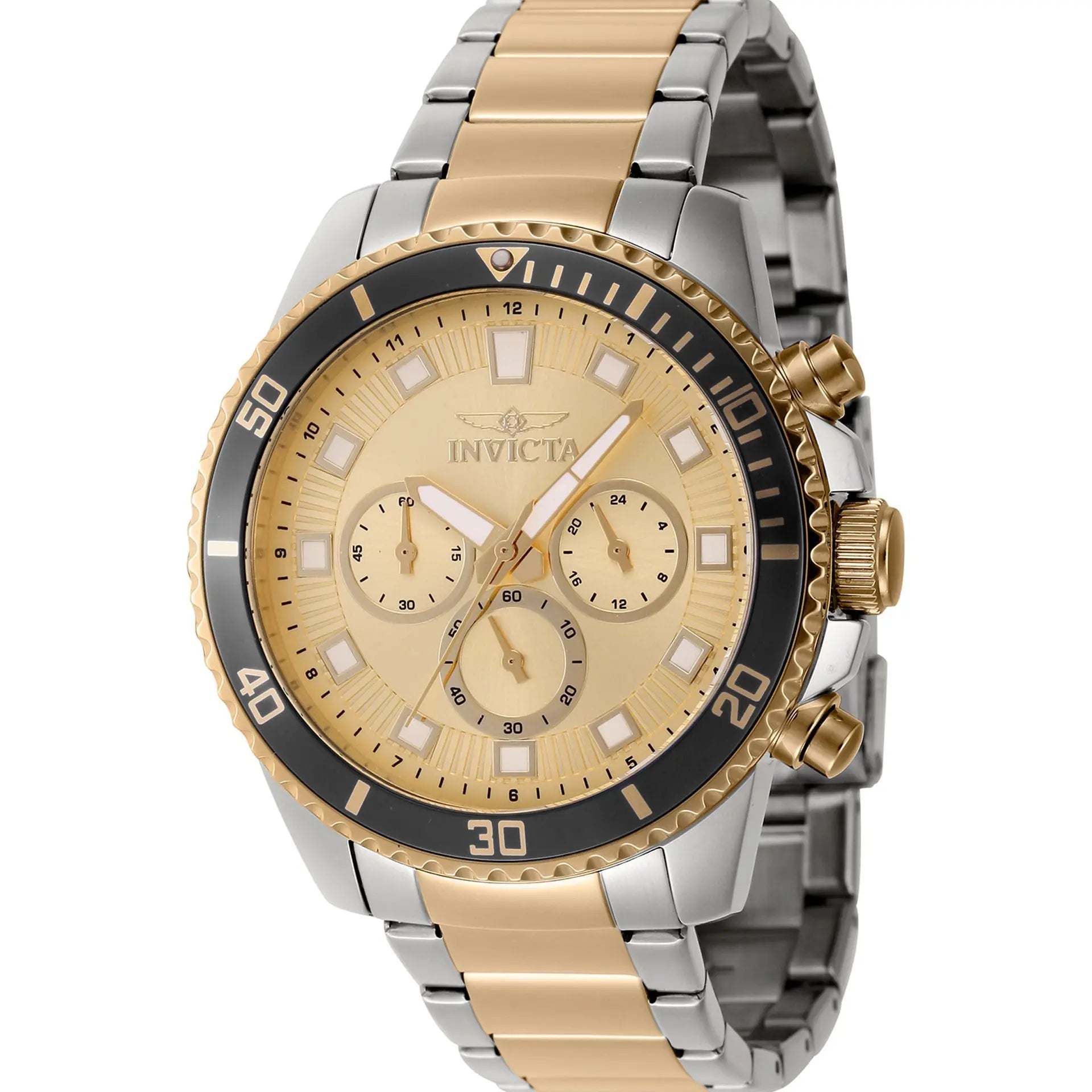 Invicta Montres Invicta