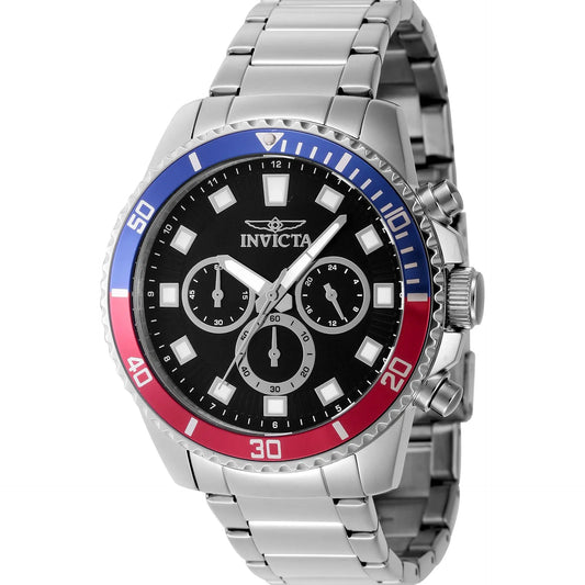 Invicta Montres Invicta