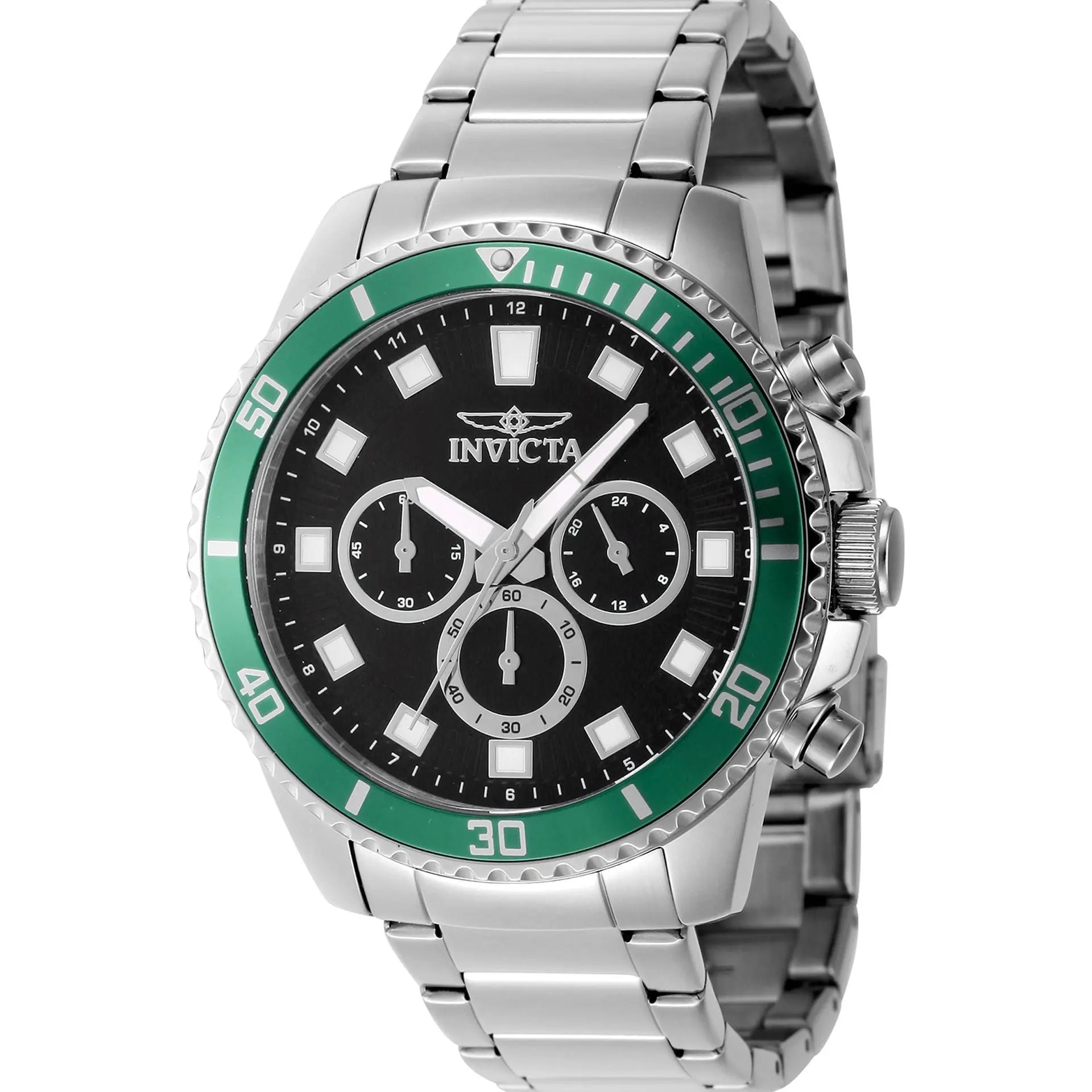 Invicta Montres Invicta