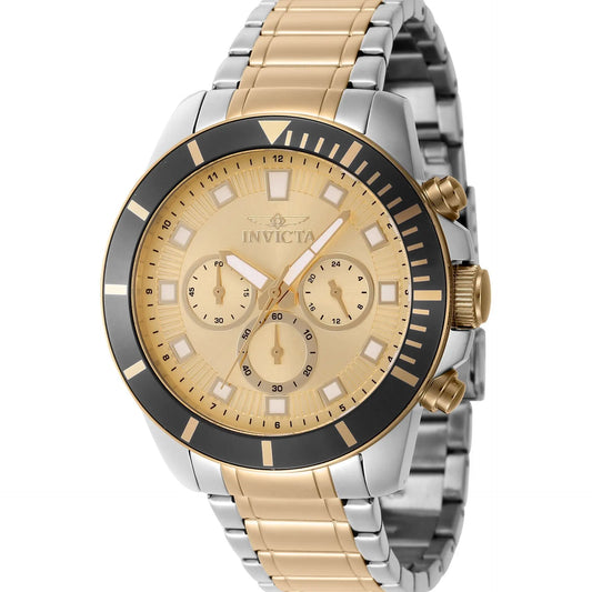 Invicta Montres Invicta