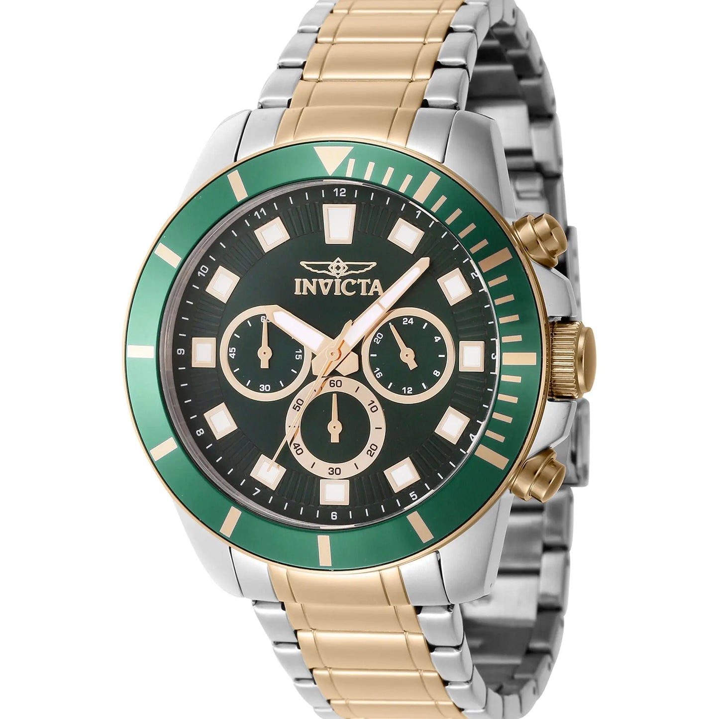 Invicta Montres Invicta