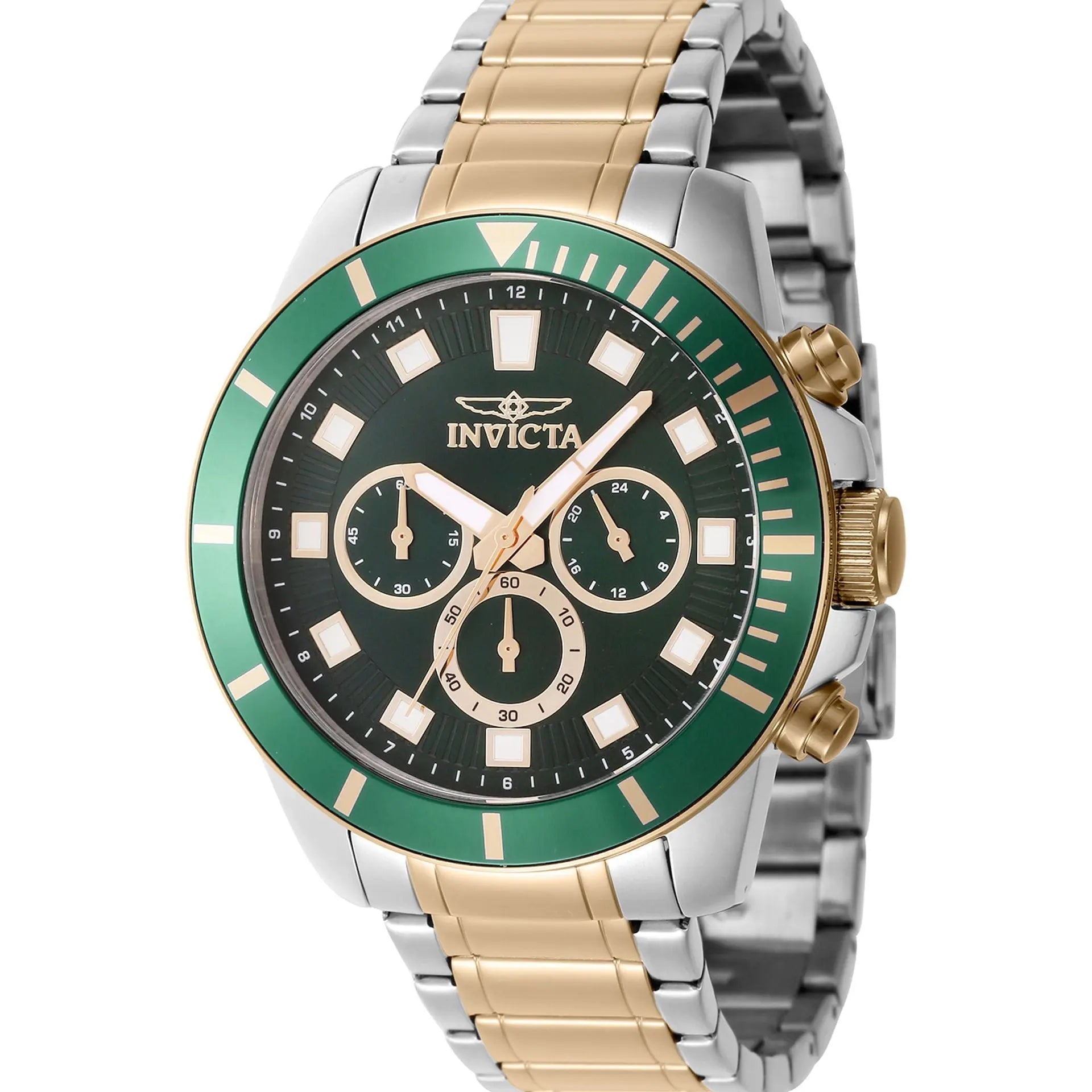 Invicta Montres Invicta