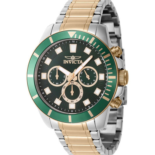 Invicta Montres Invicta