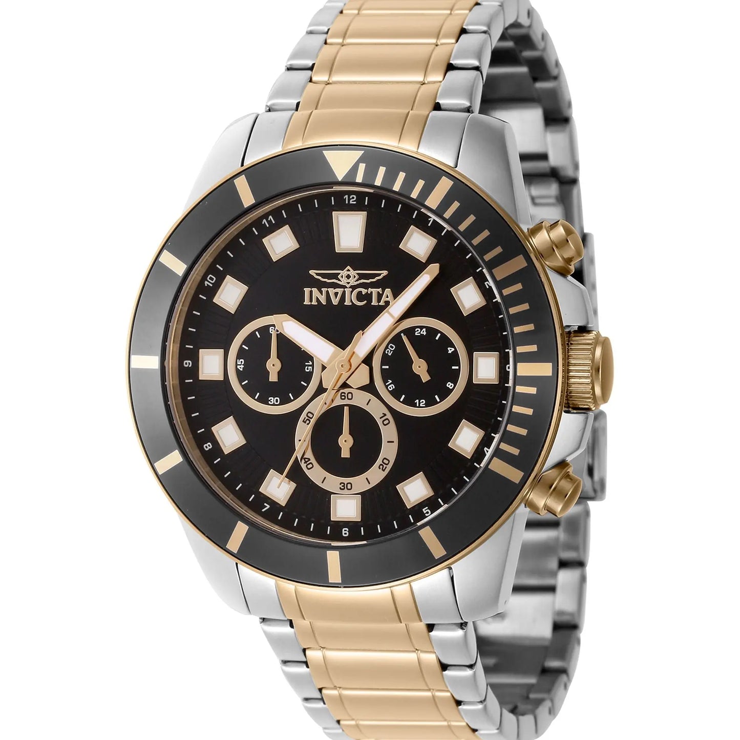 Invicta Montres Invicta