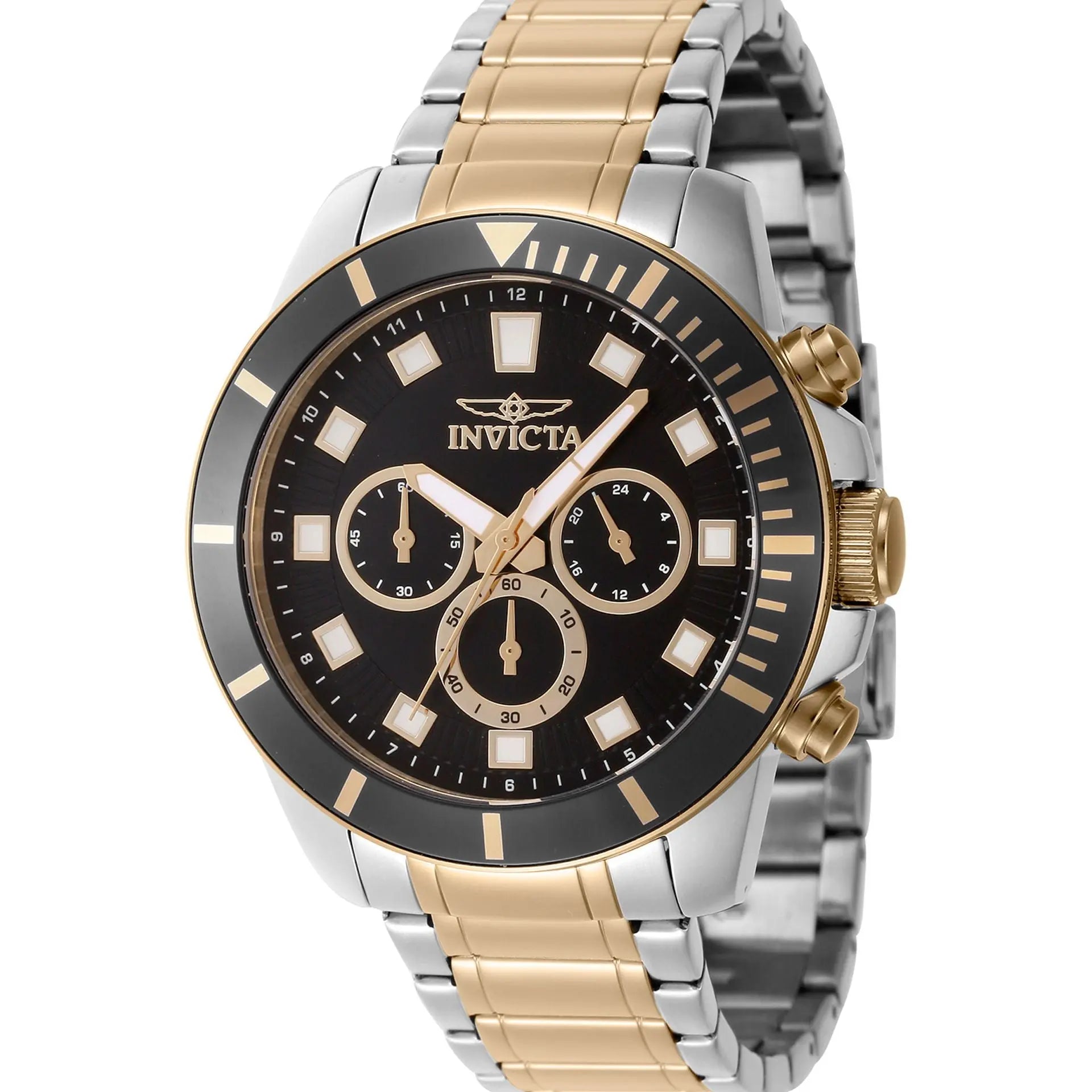 Invicta Montres Invicta