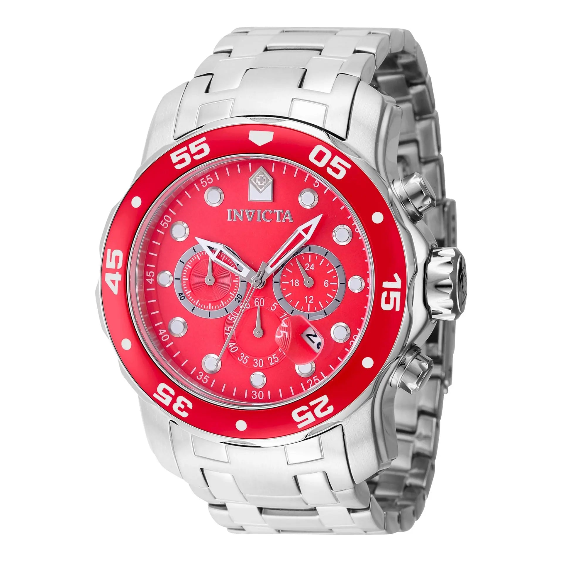 Invicta Montres Invicta