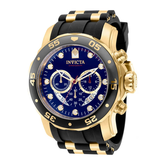 Invicta Montres Invicta