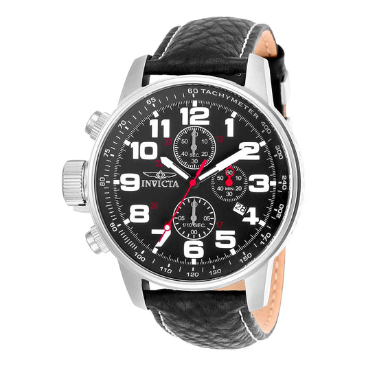 Invicta Montres Invicta