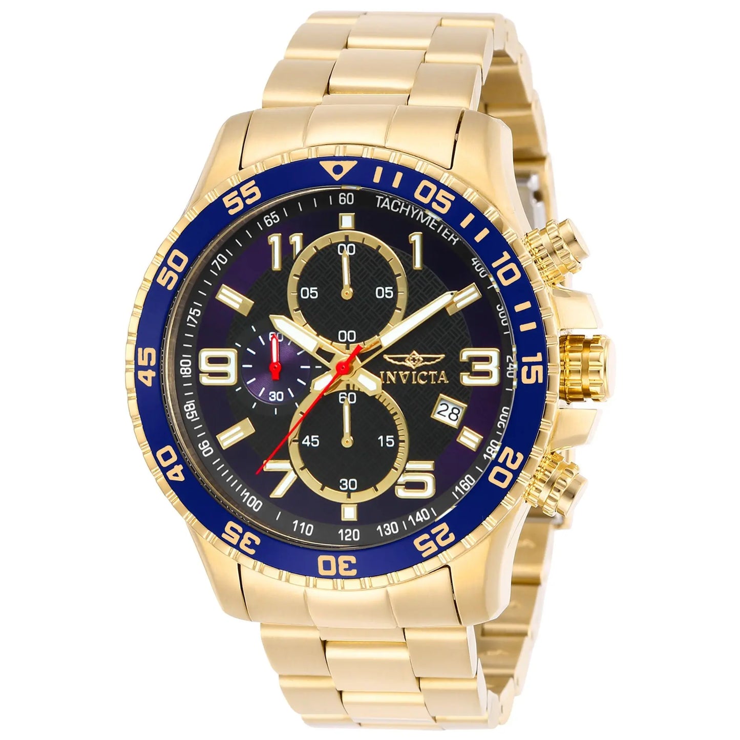Invicta Montres Invicta