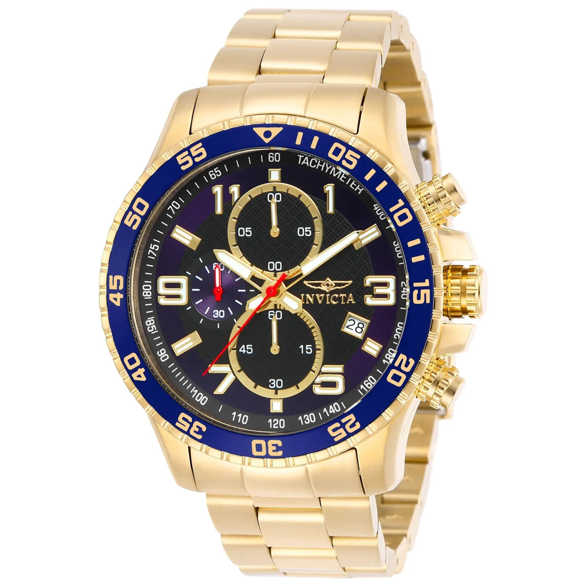 Invicta Montres Invicta