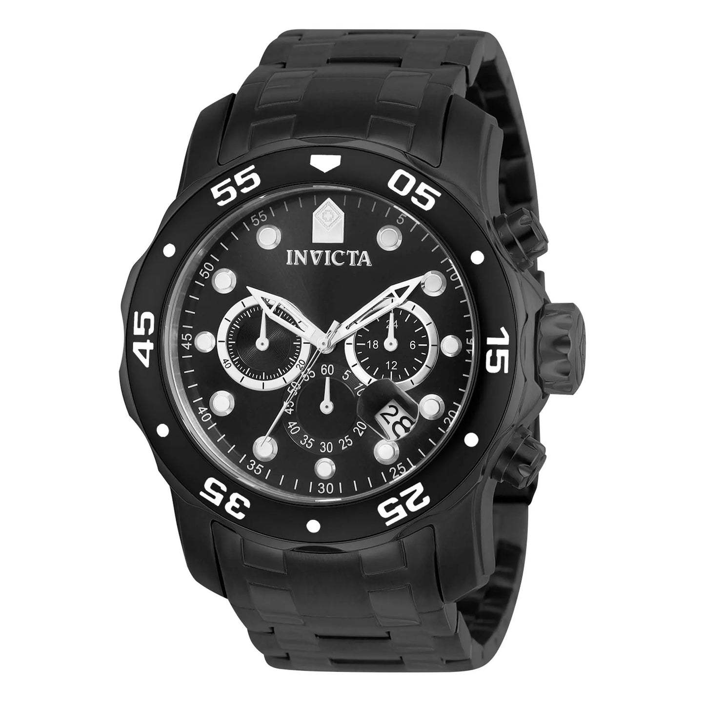 Invicta Montres Invicta