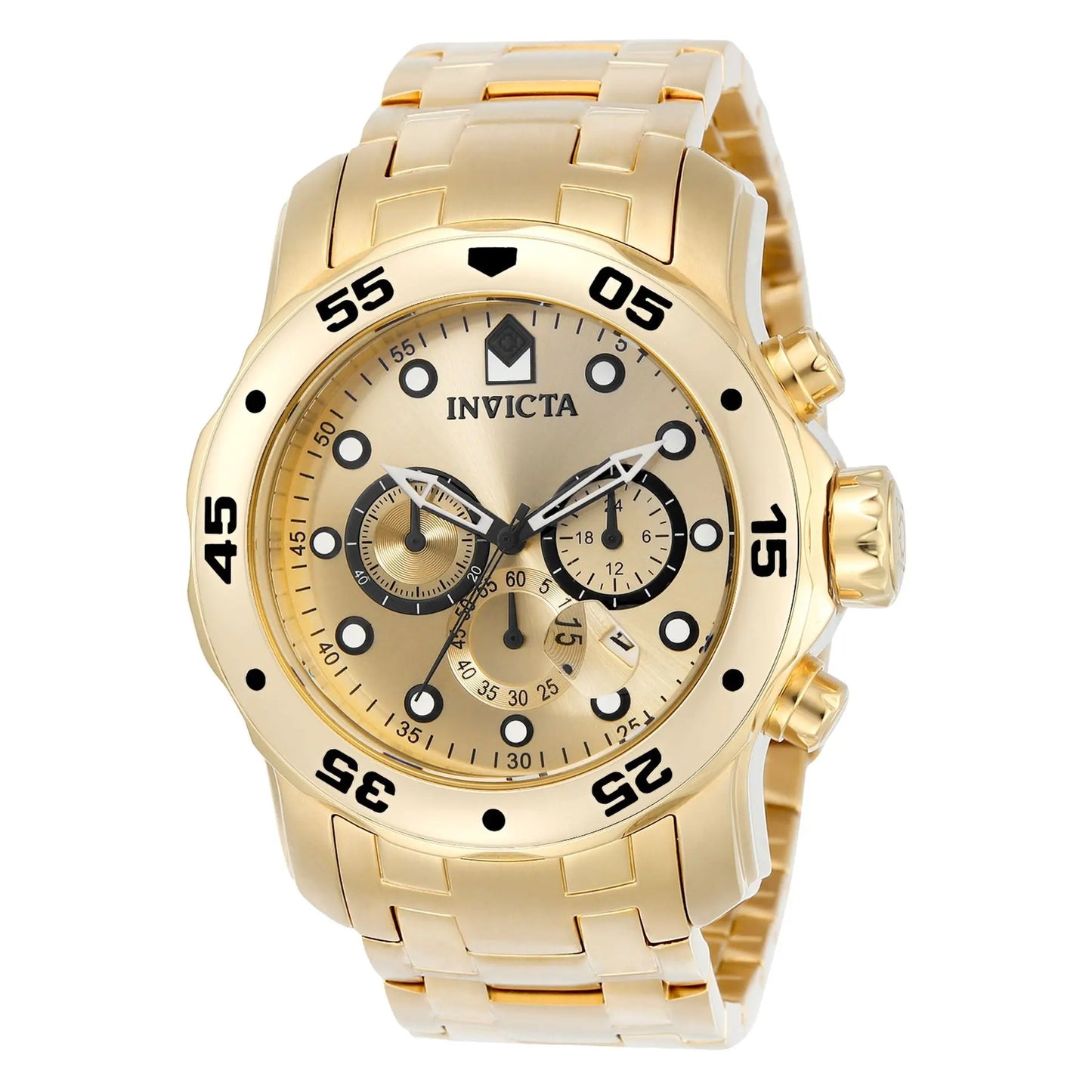 Invicta Montres Invicta
