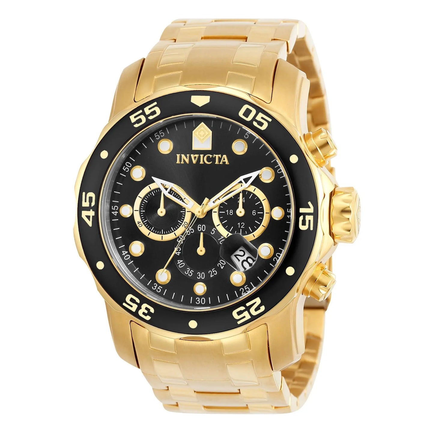 Invicta Montres Invicta