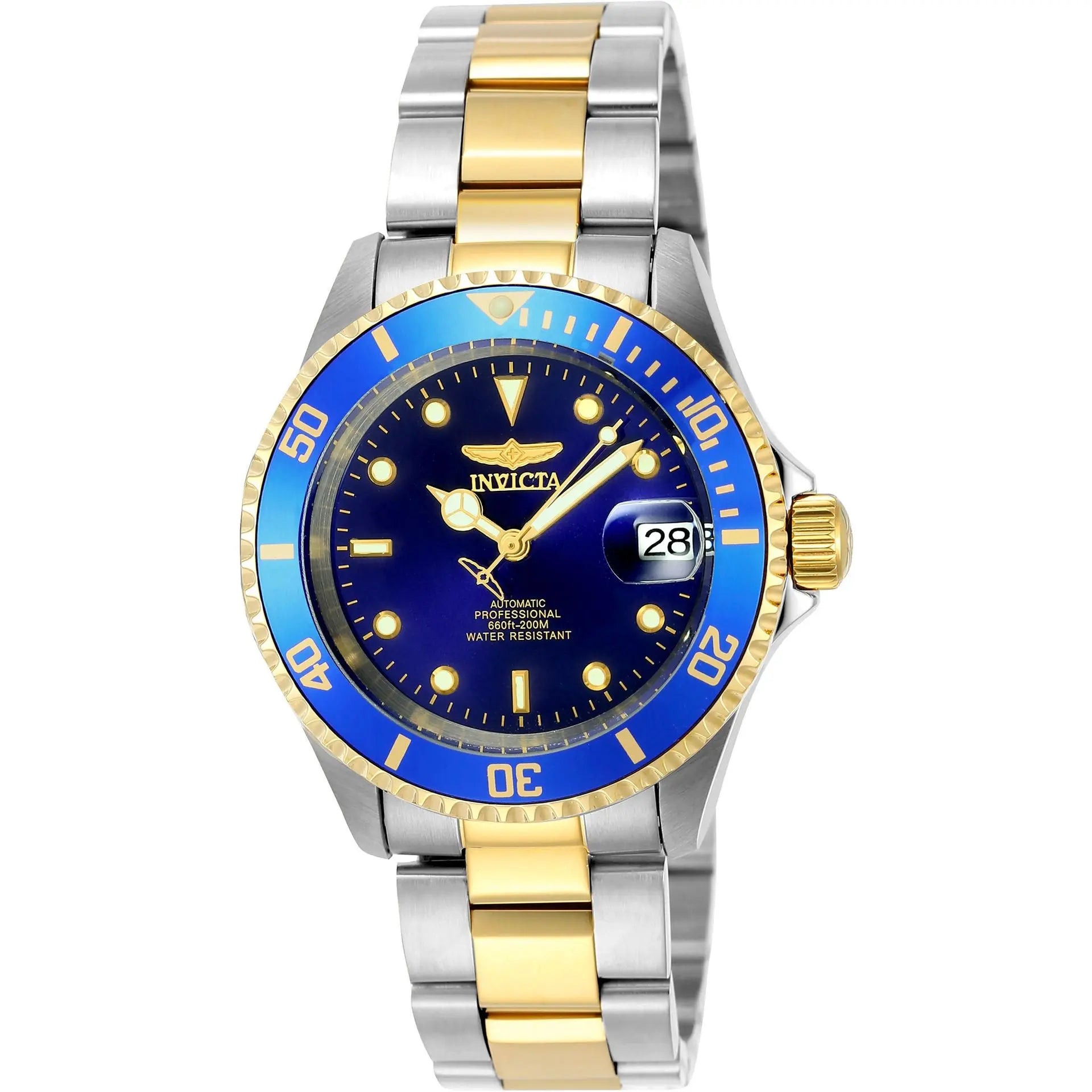 Invicta Montres Invicta