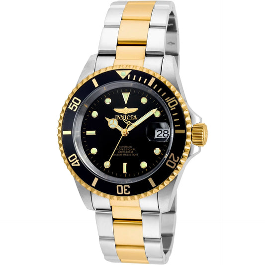 Invicta Montres Invicta