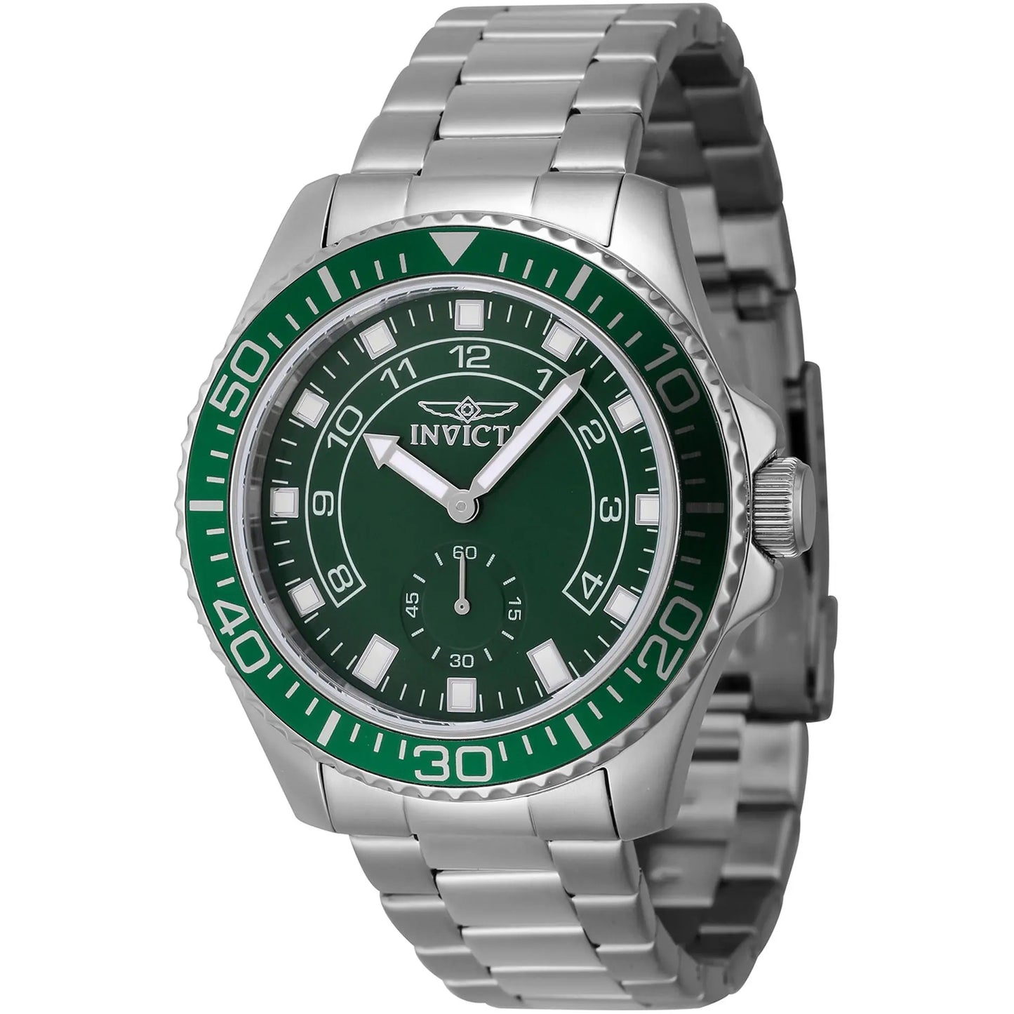 Invicta Montres Invicta
