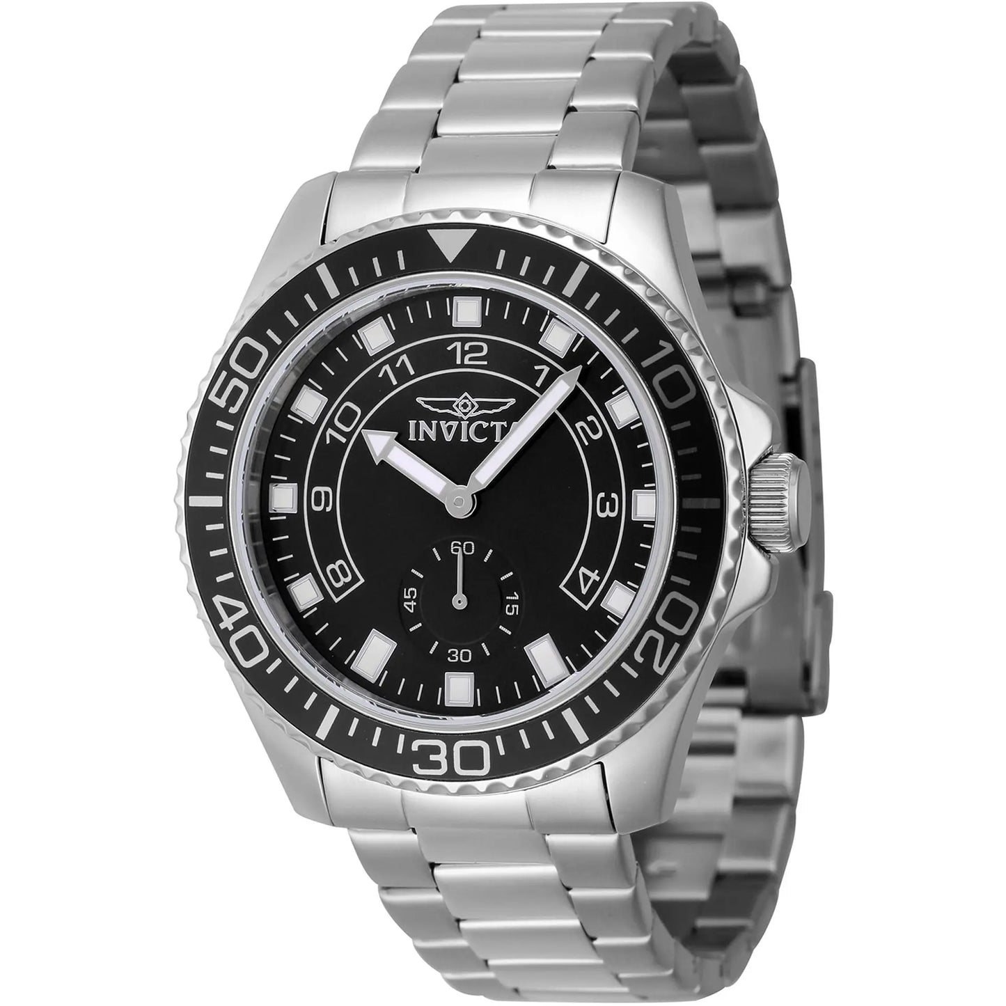 Invicta Montres Invicta