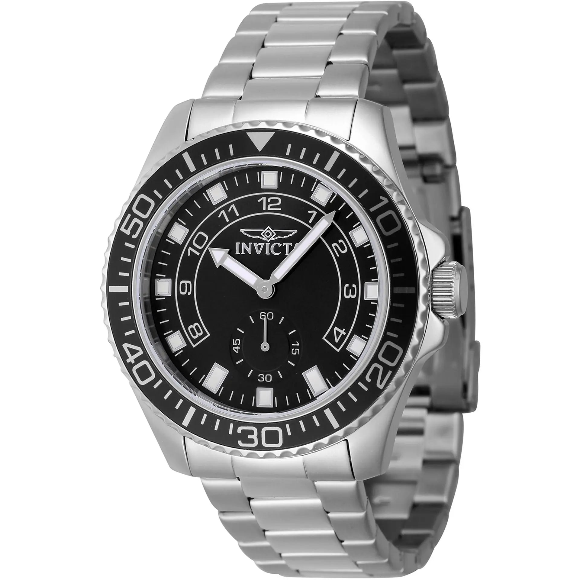 Invicta Montres Invicta
