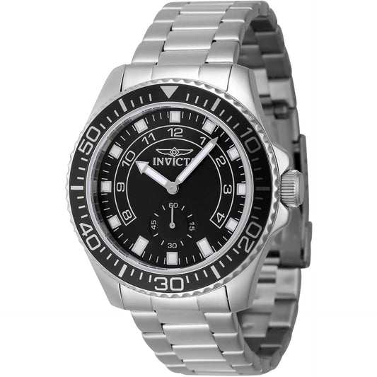 Invicta Montres Invicta
