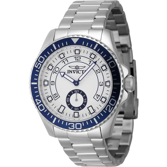 Invicta Montres Invicta