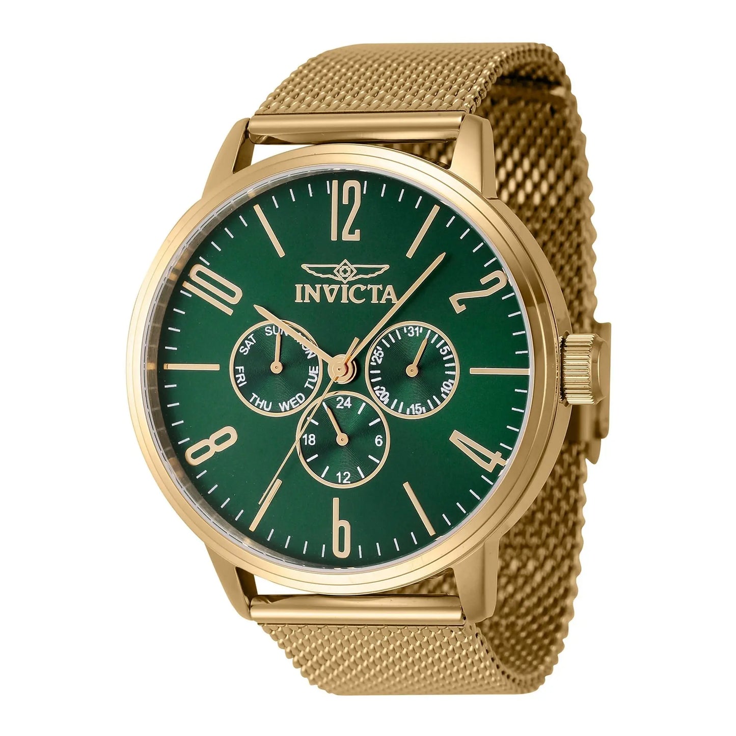 Invicta Montres Invicta