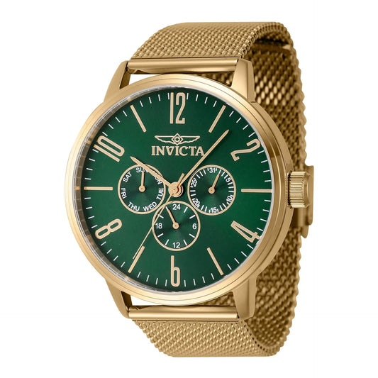 Invicta Montres Invicta