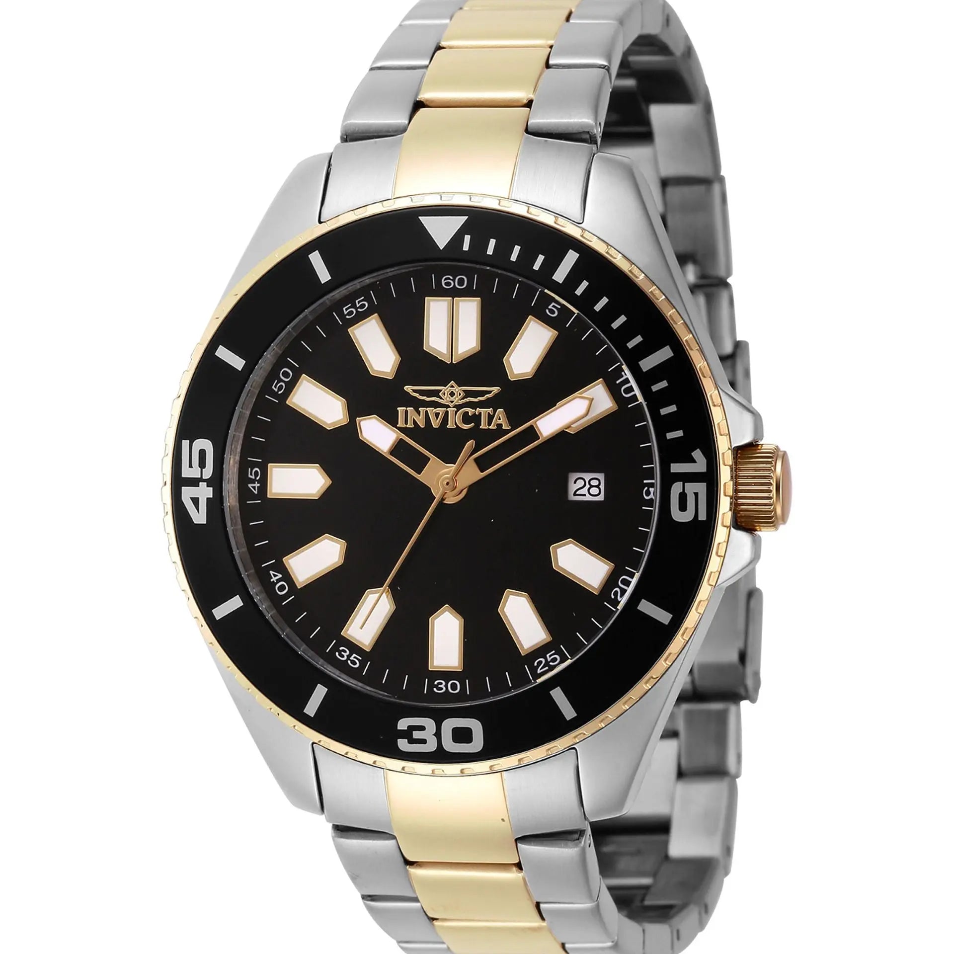Invicta Montres Invicta