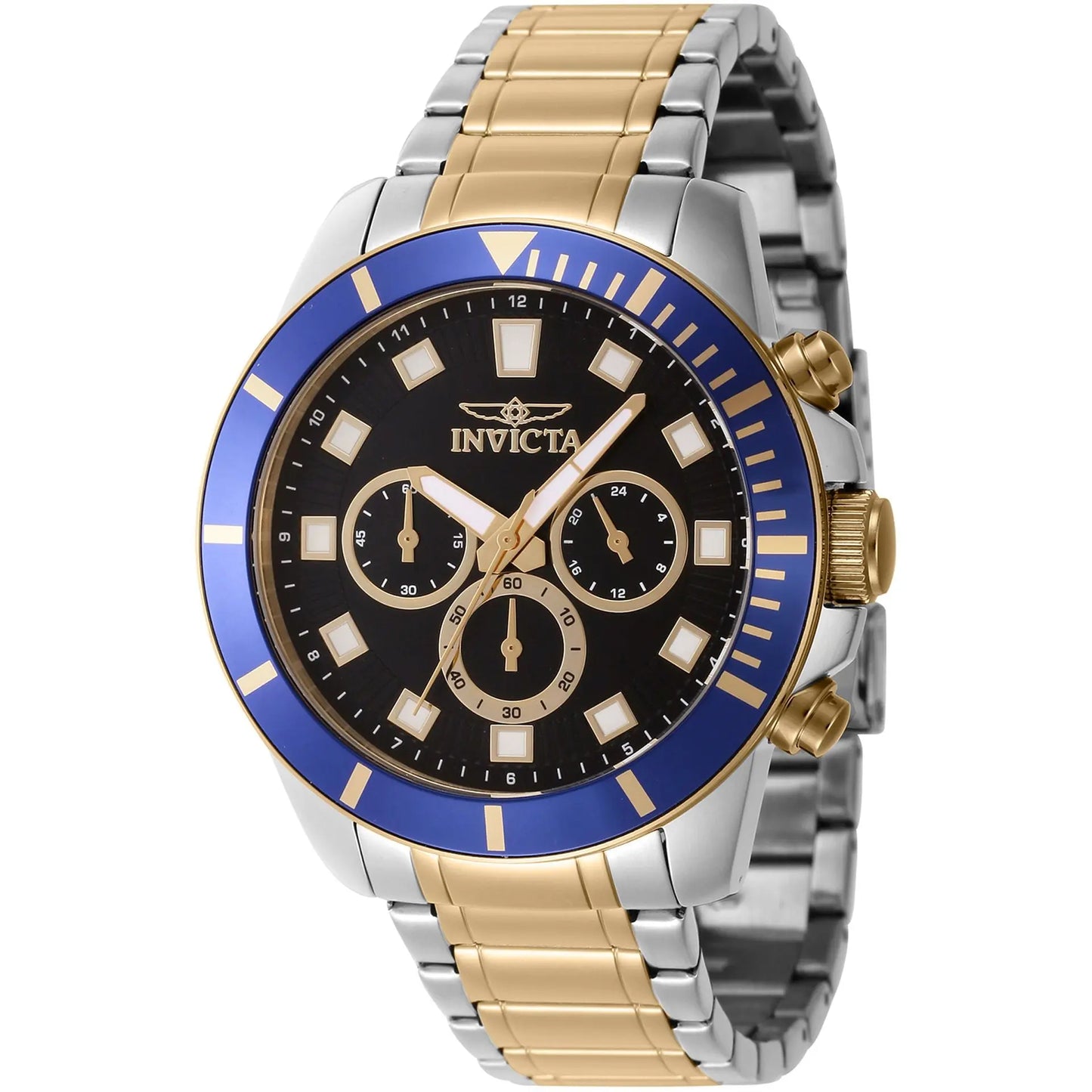 Invicta Montres Invicta
