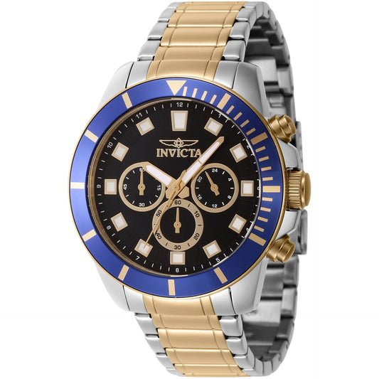 Invicta Montres Invicta