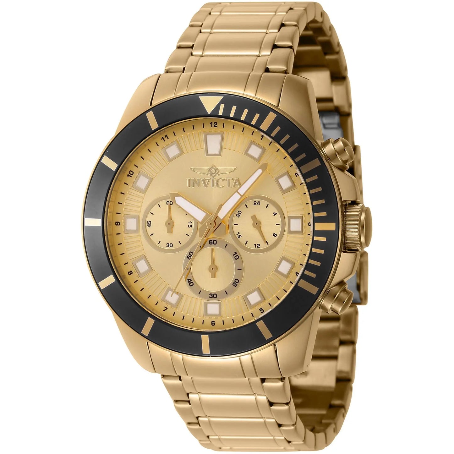 Invicta Montres Invicta