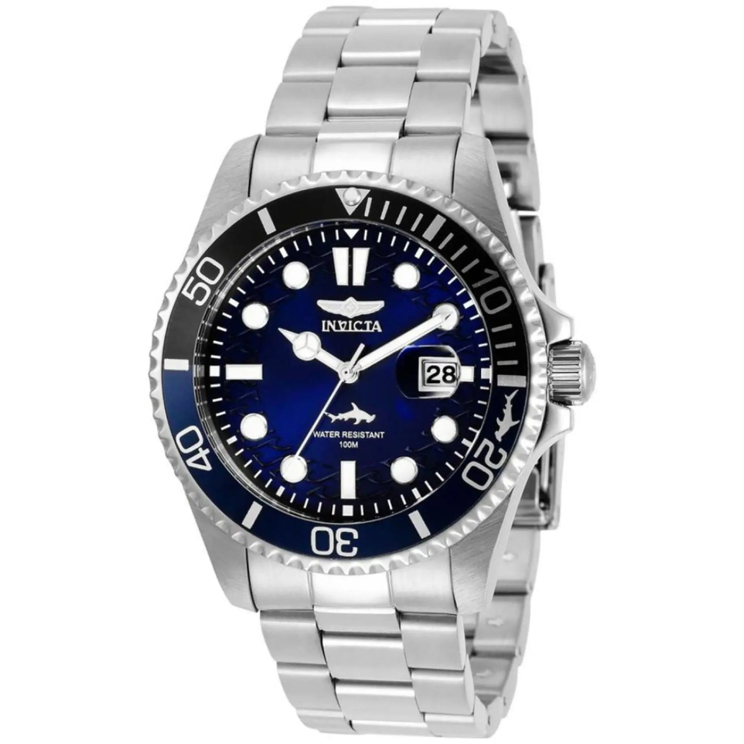 Invicta Montres Invicta